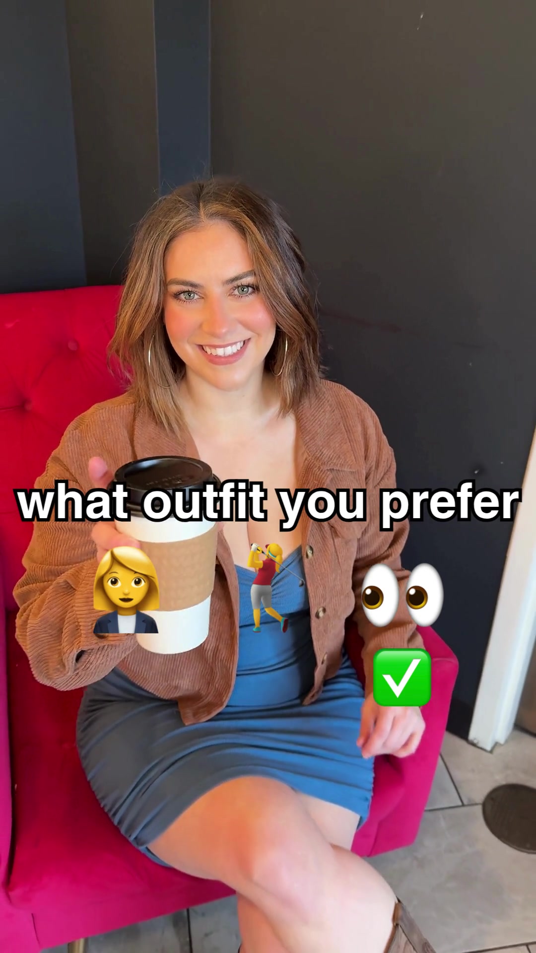 @Sienna Clark