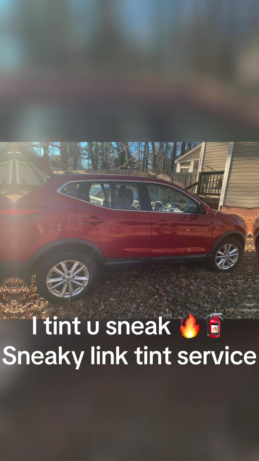 @Longwaylongway