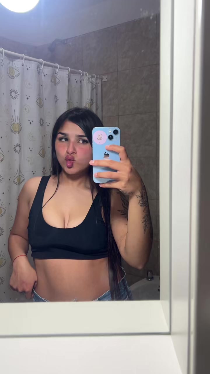@miarepiola