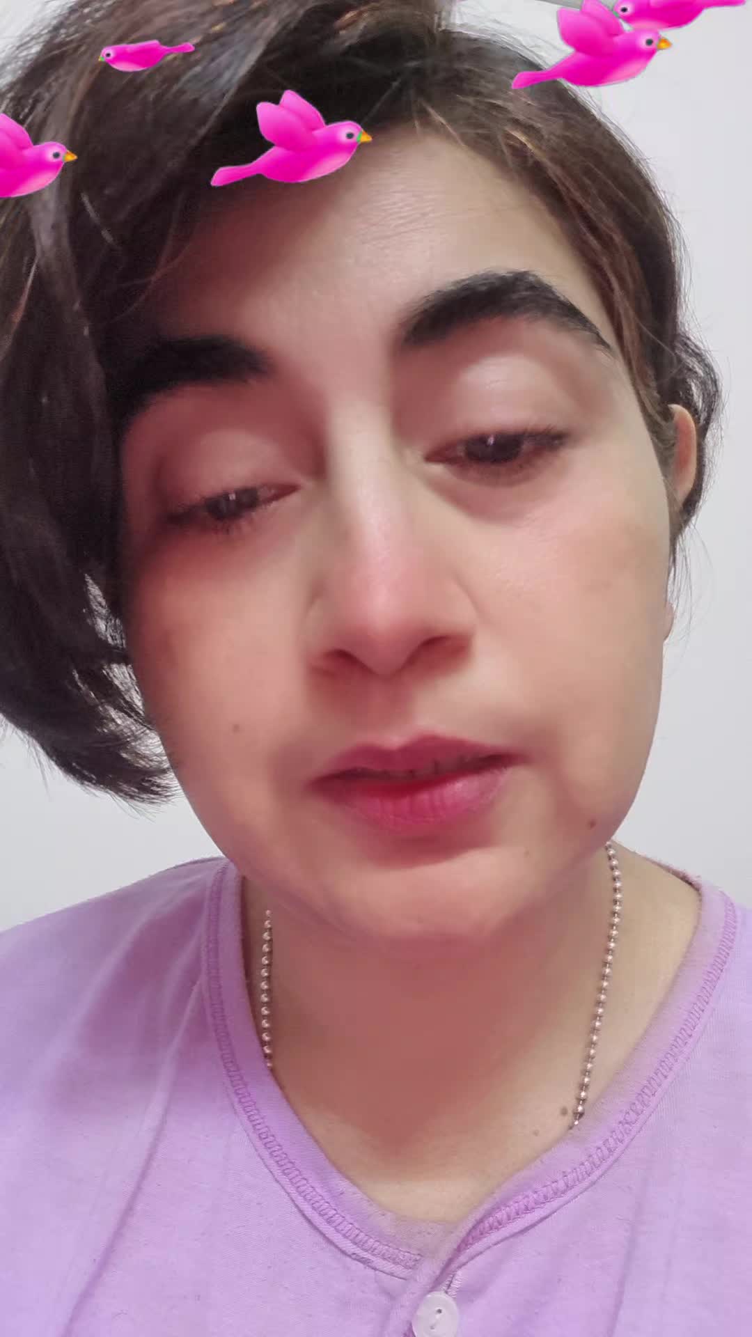 @arch🧚&zwj;♀️🪬🧿🇮🇳🇦🇪