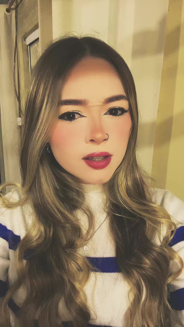 @Dudaa