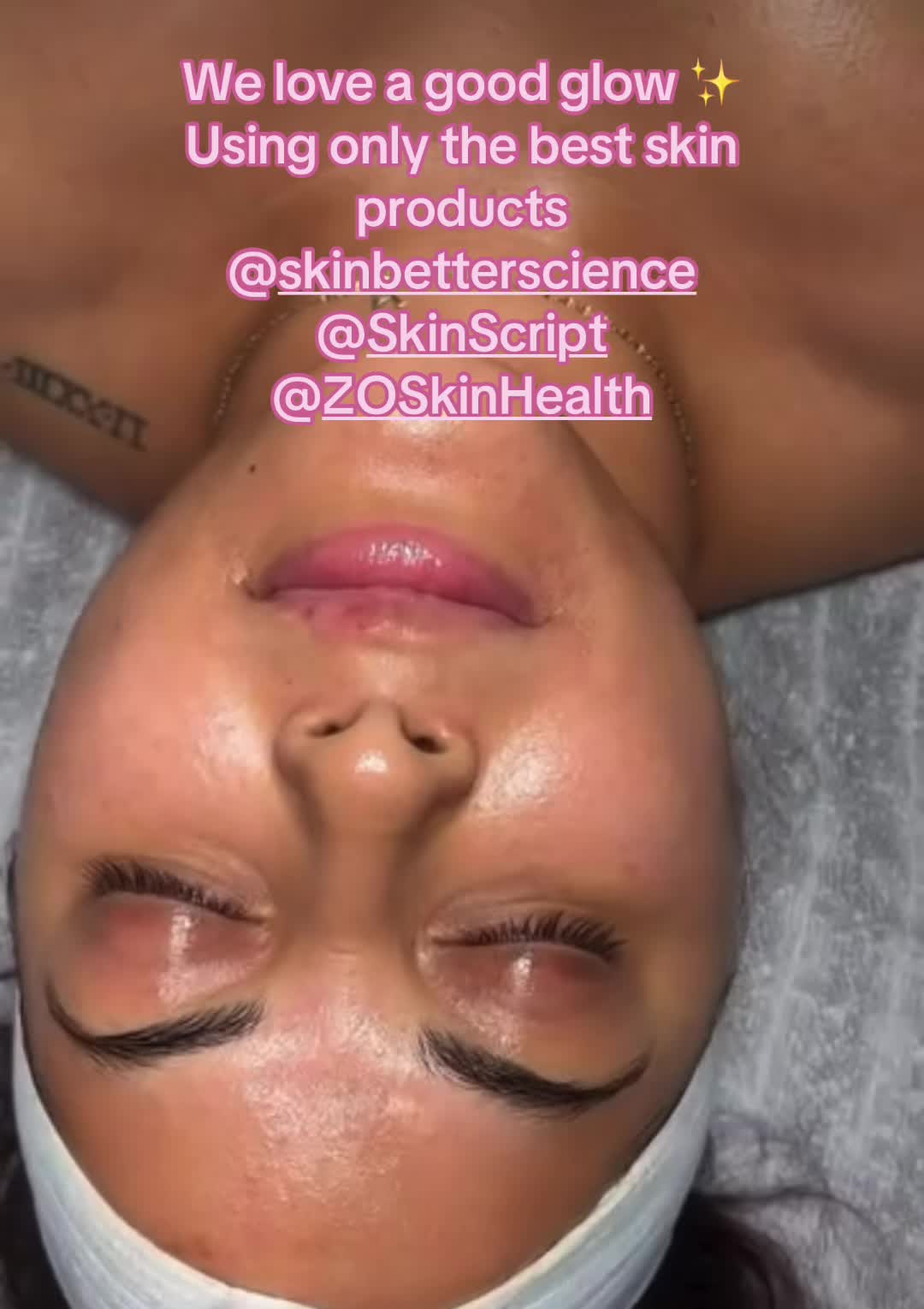 @Xo_MamiBrooklyn ๐