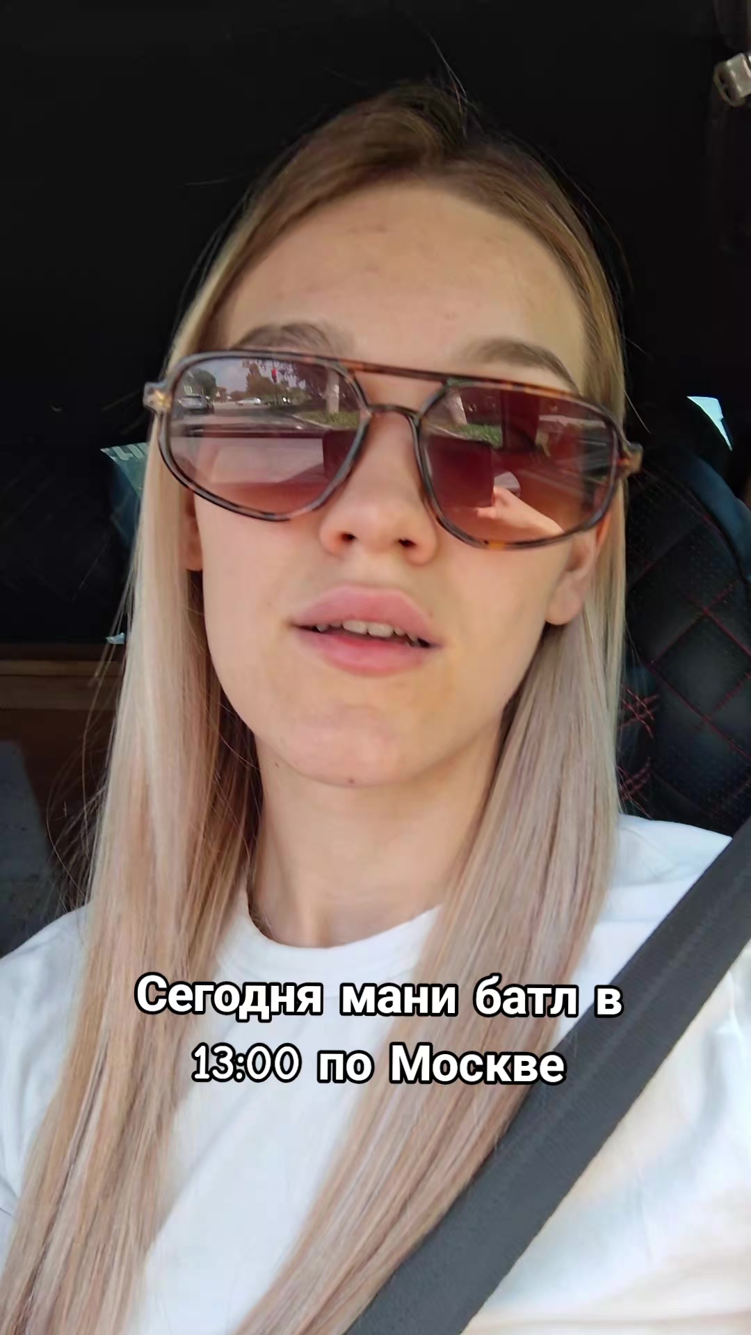 @karinka_shiltova