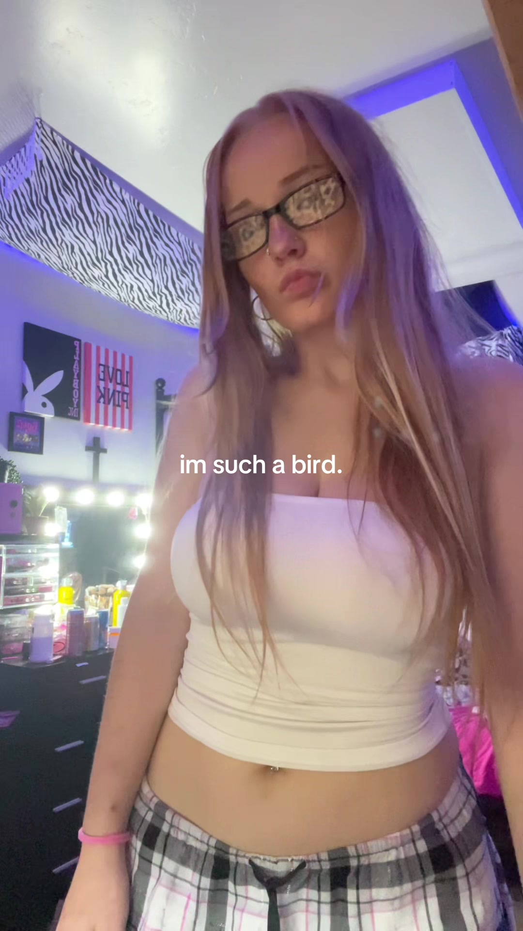 @️