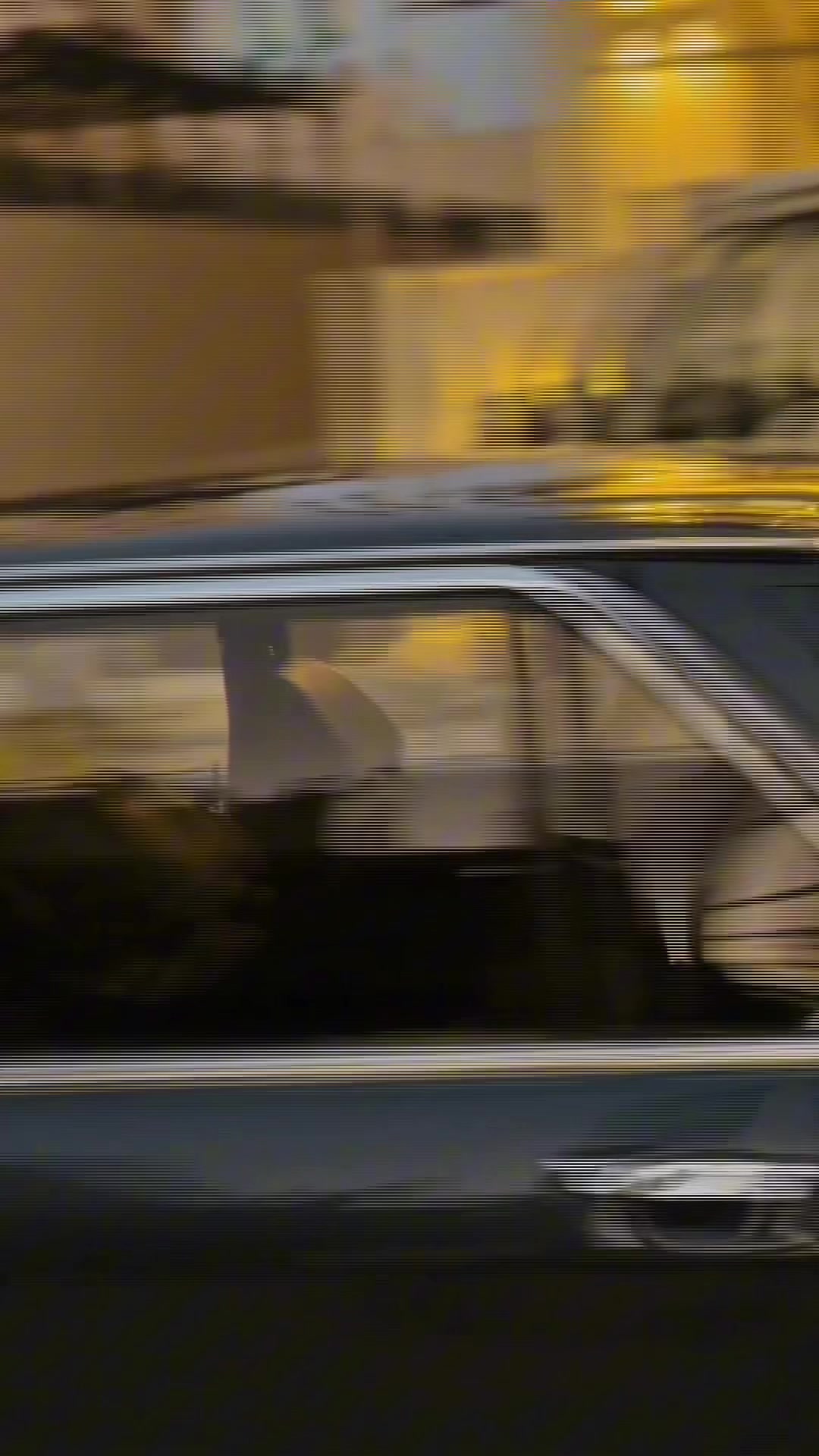 @الهومي