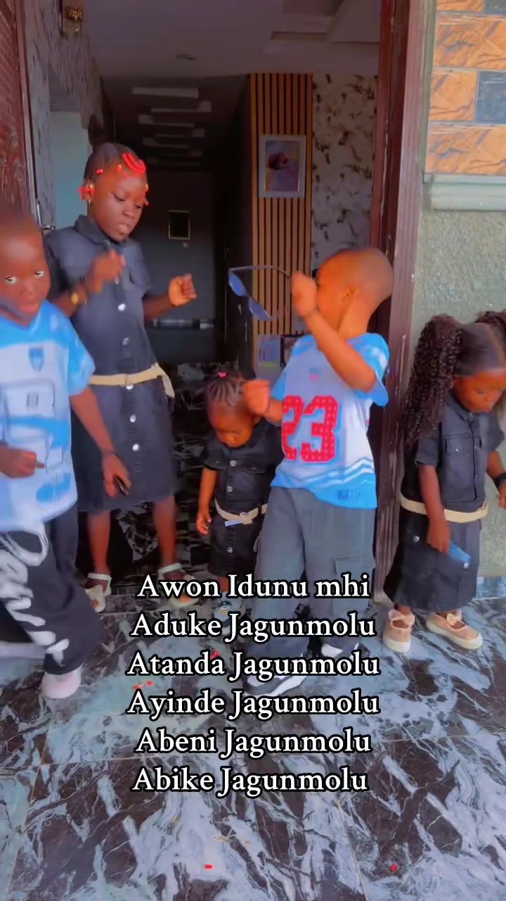 @OloriJagunmluibile01