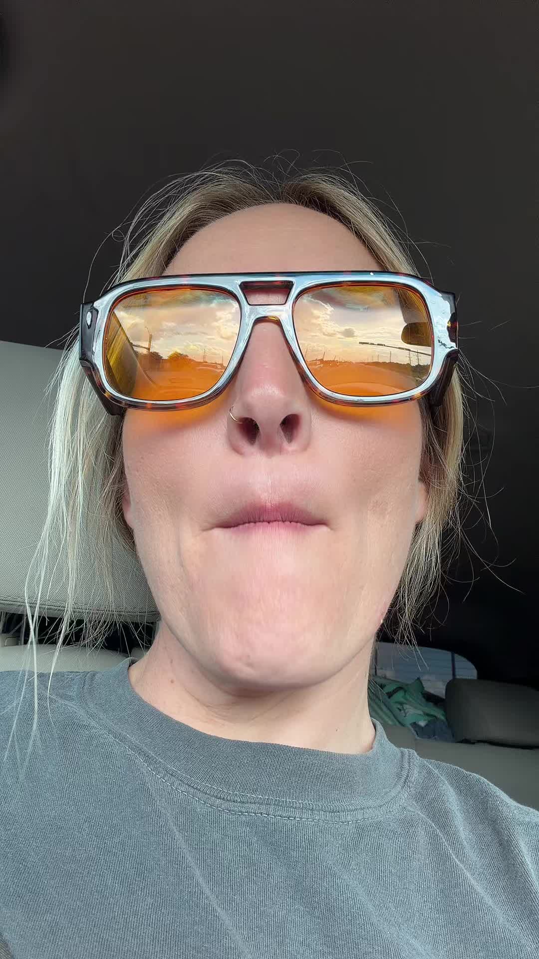 @sikkbaby