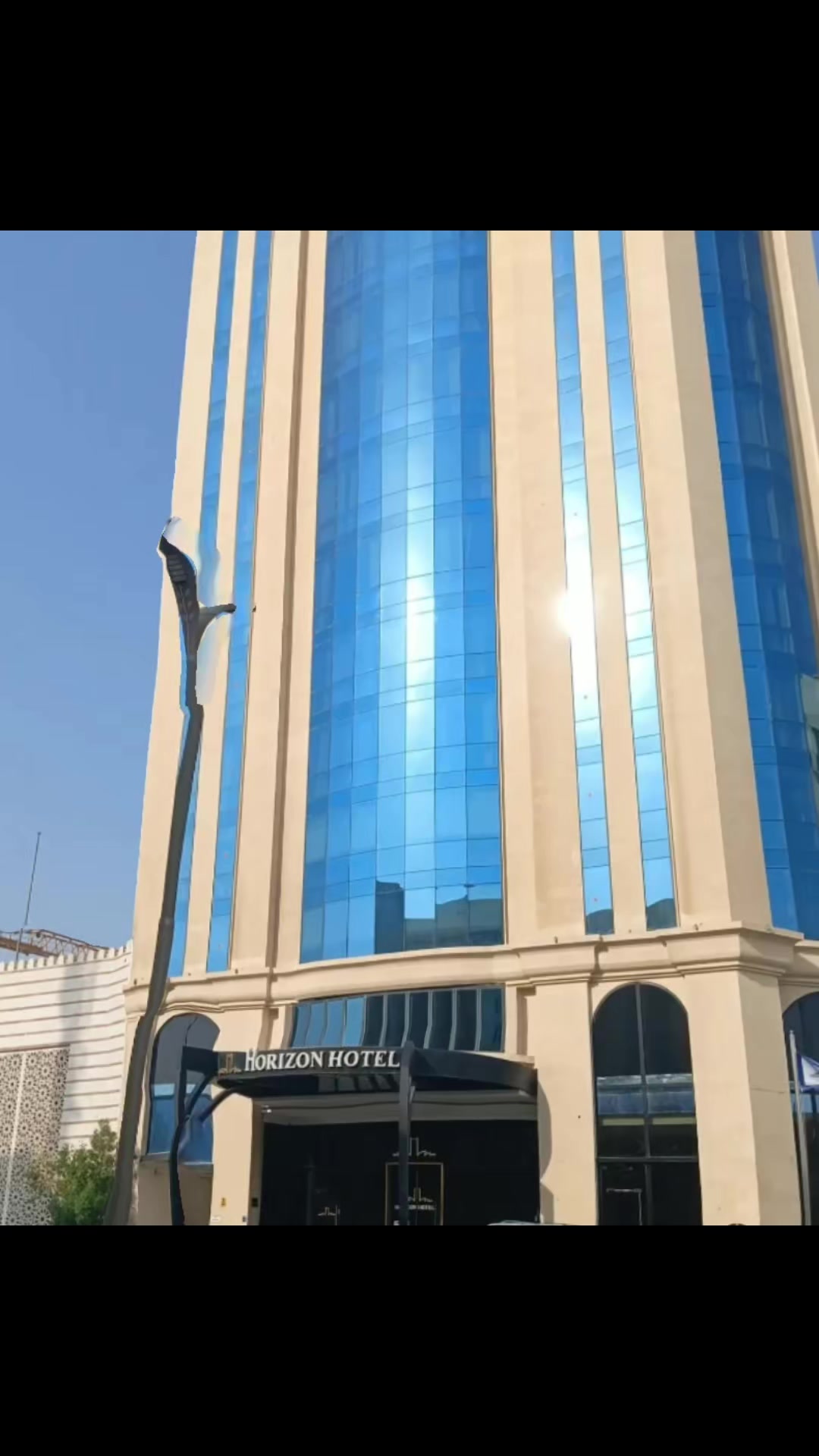 @Maidisha Doha Qatar