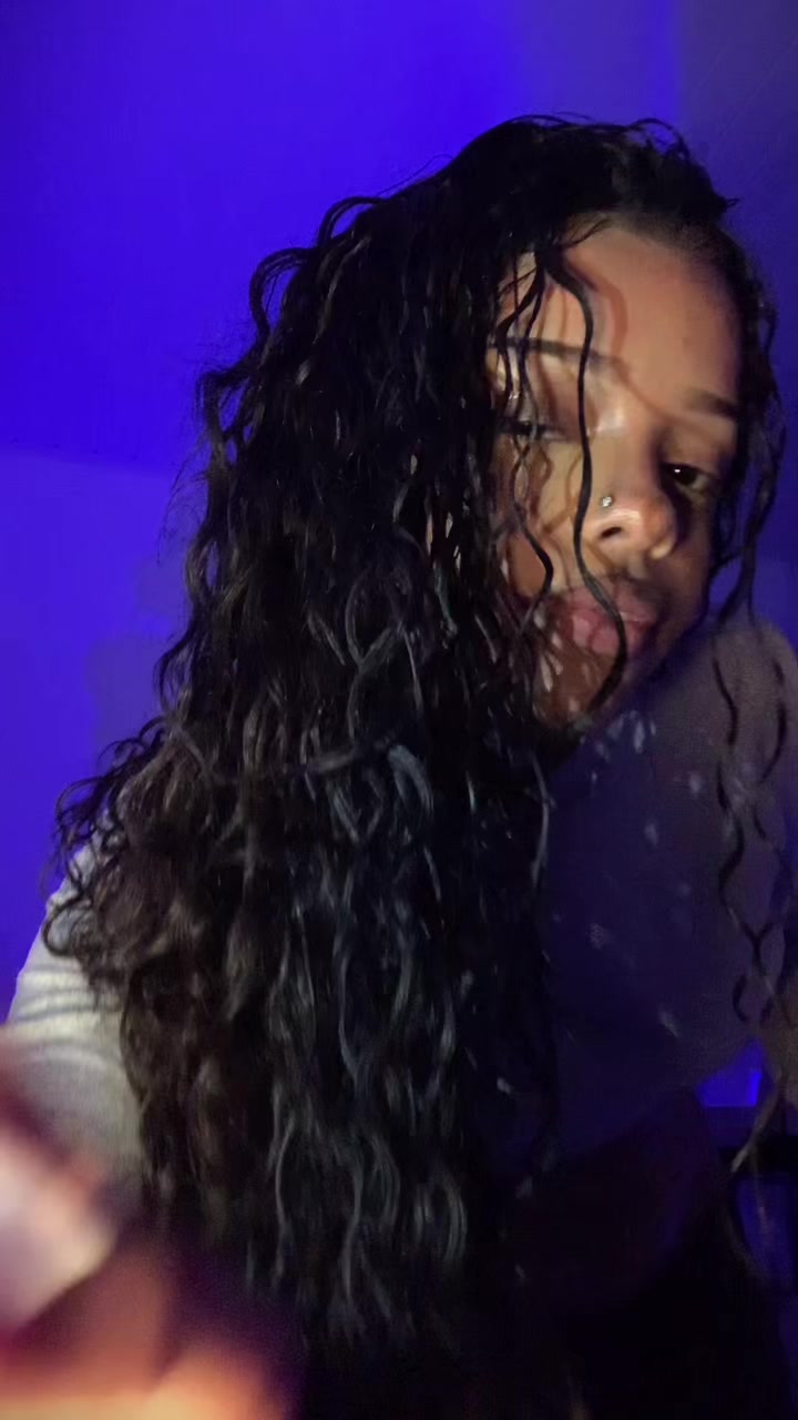 @marjoryh_