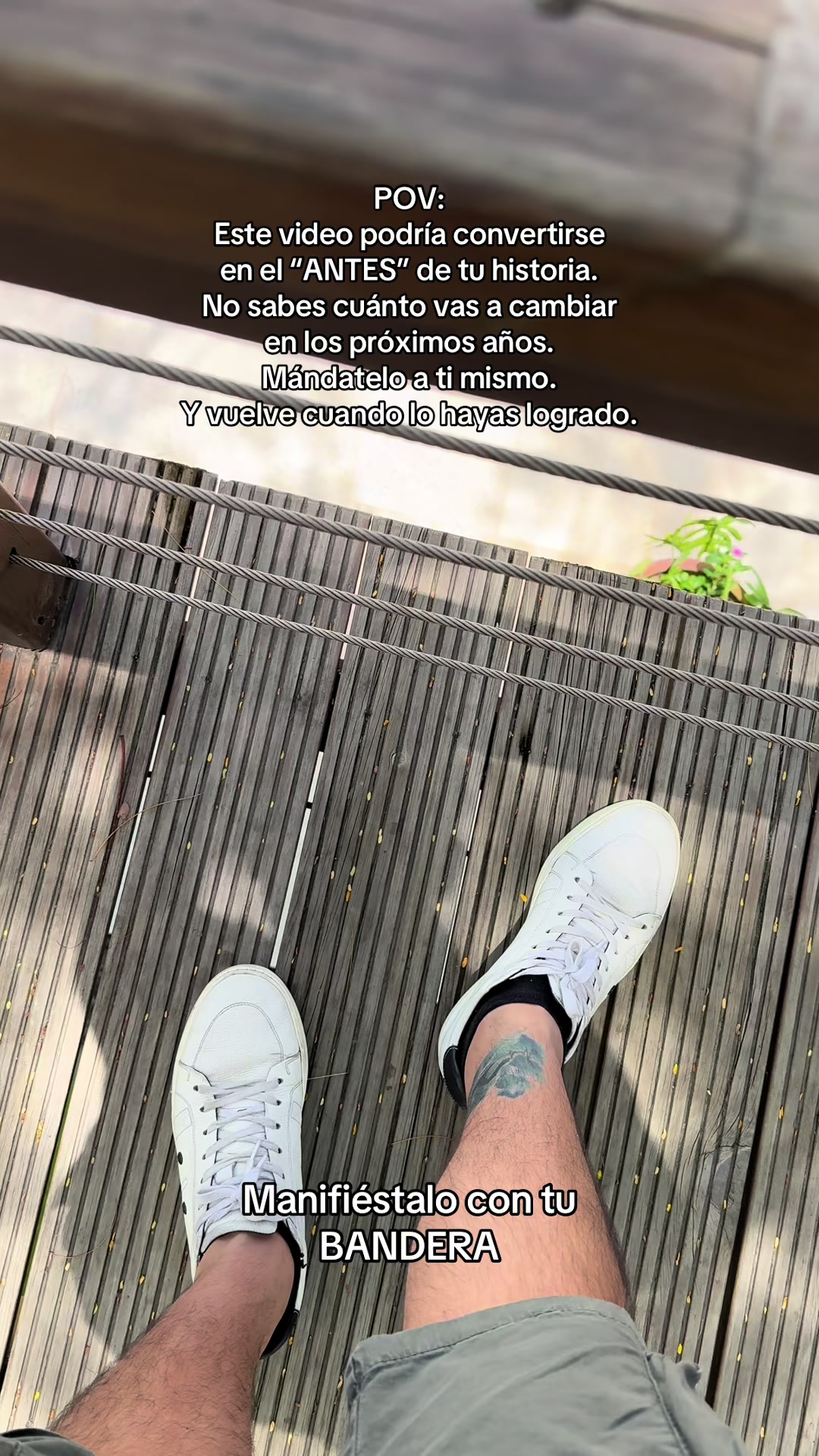 @Ale Moreno