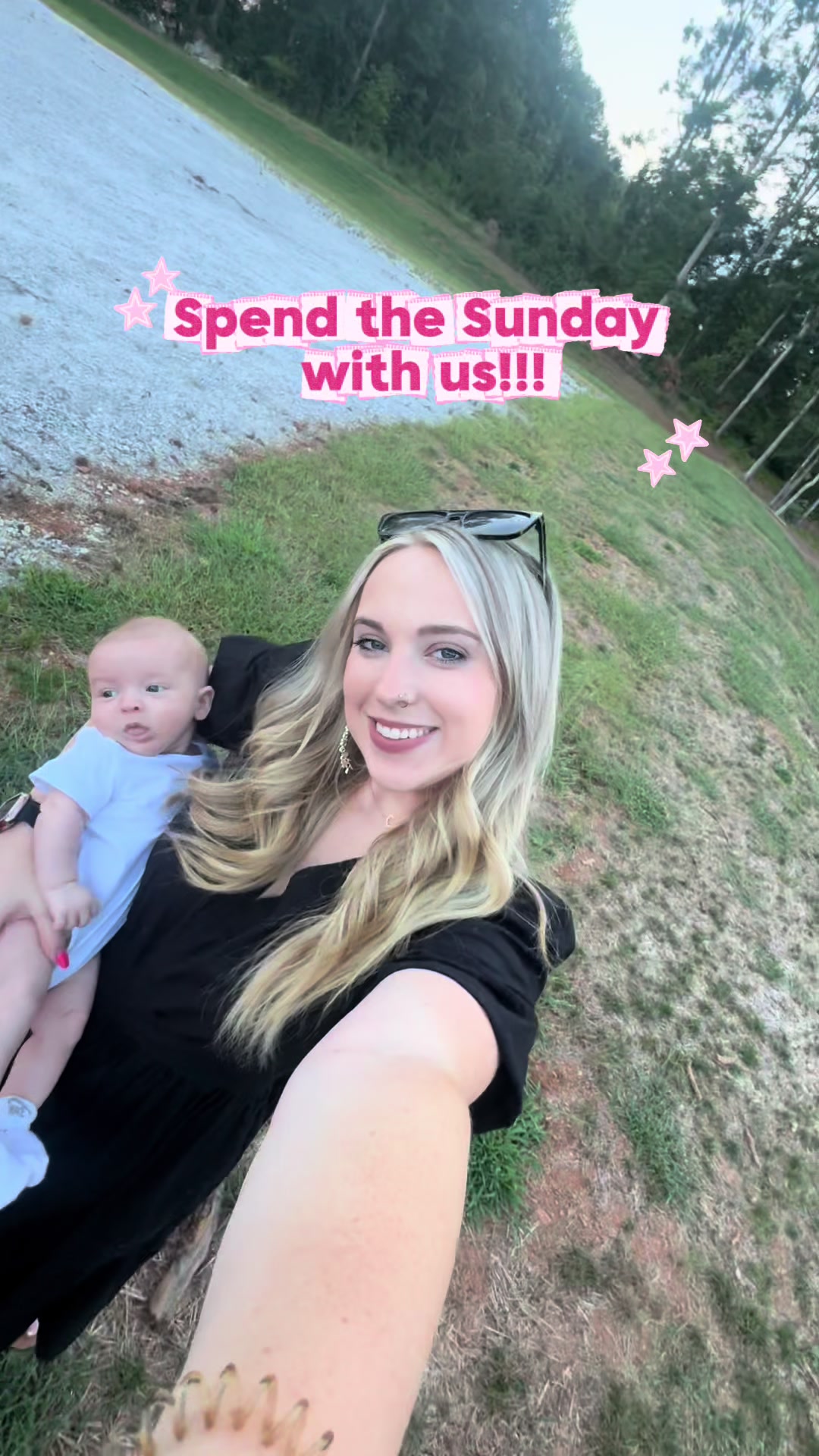@charity.lynnnn