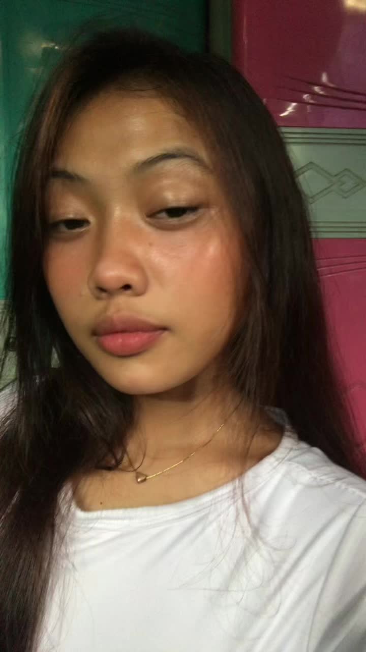 @มิเชล