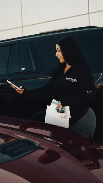 @Itss.kris_