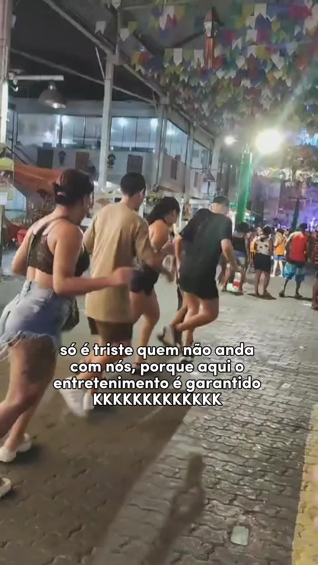 @Gil