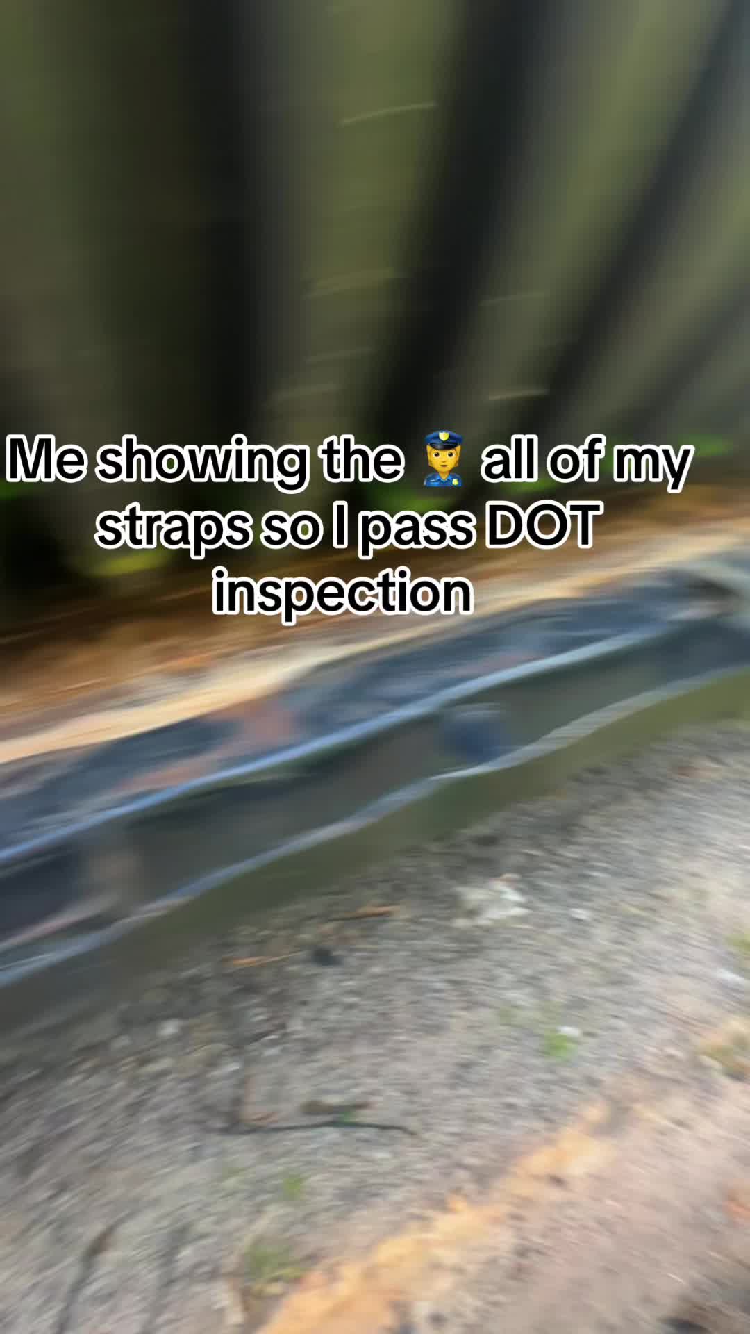 @YourLocalTrucker