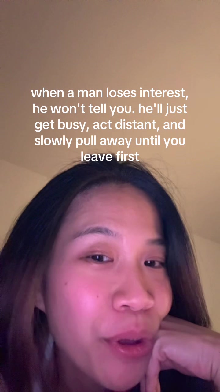 @Clara