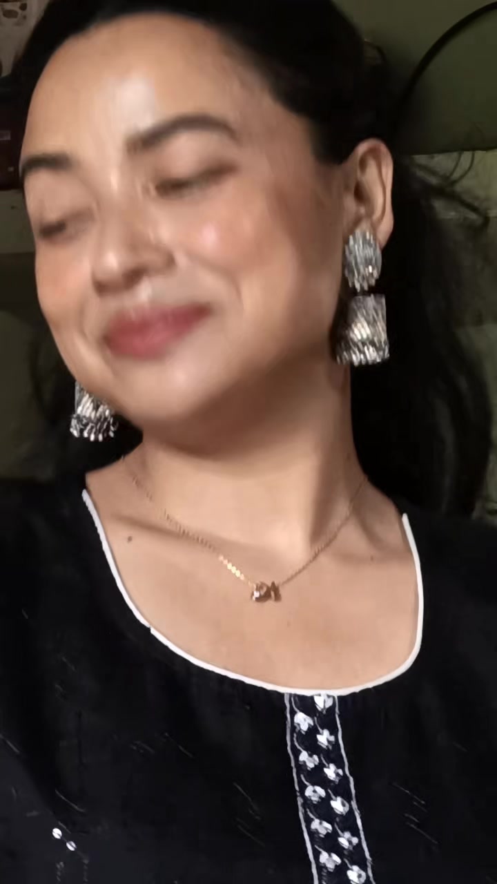 @mishabhujel