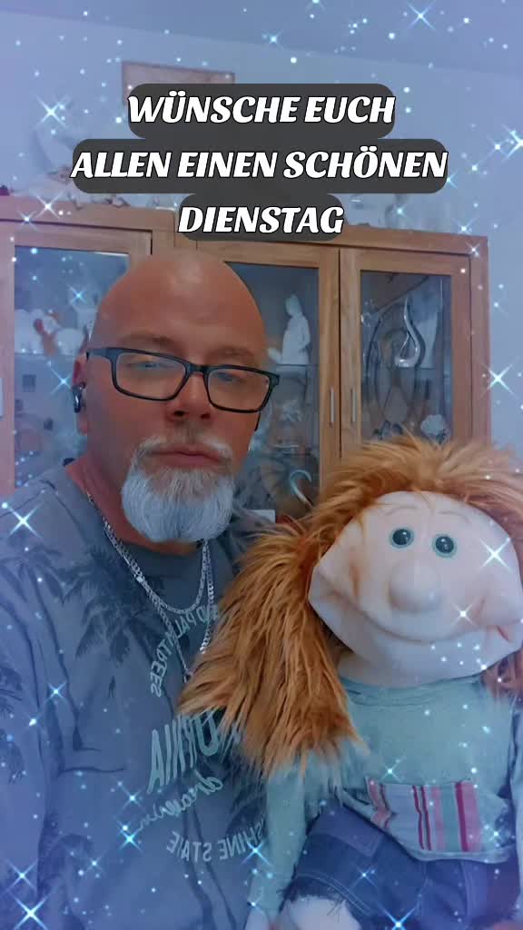 @Narzisst_Mit_Gefühlen🥰🥰🥰