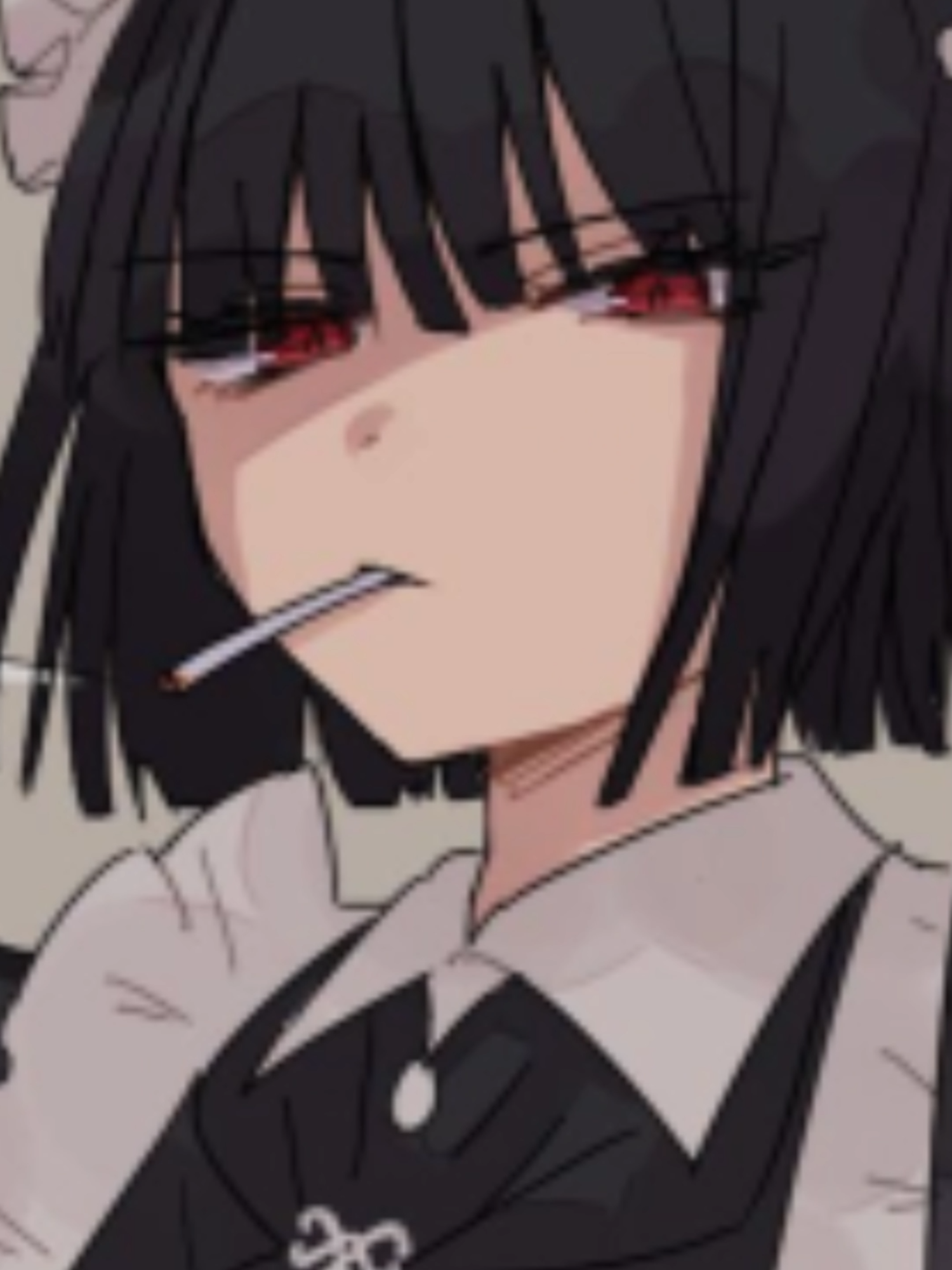 @Letter