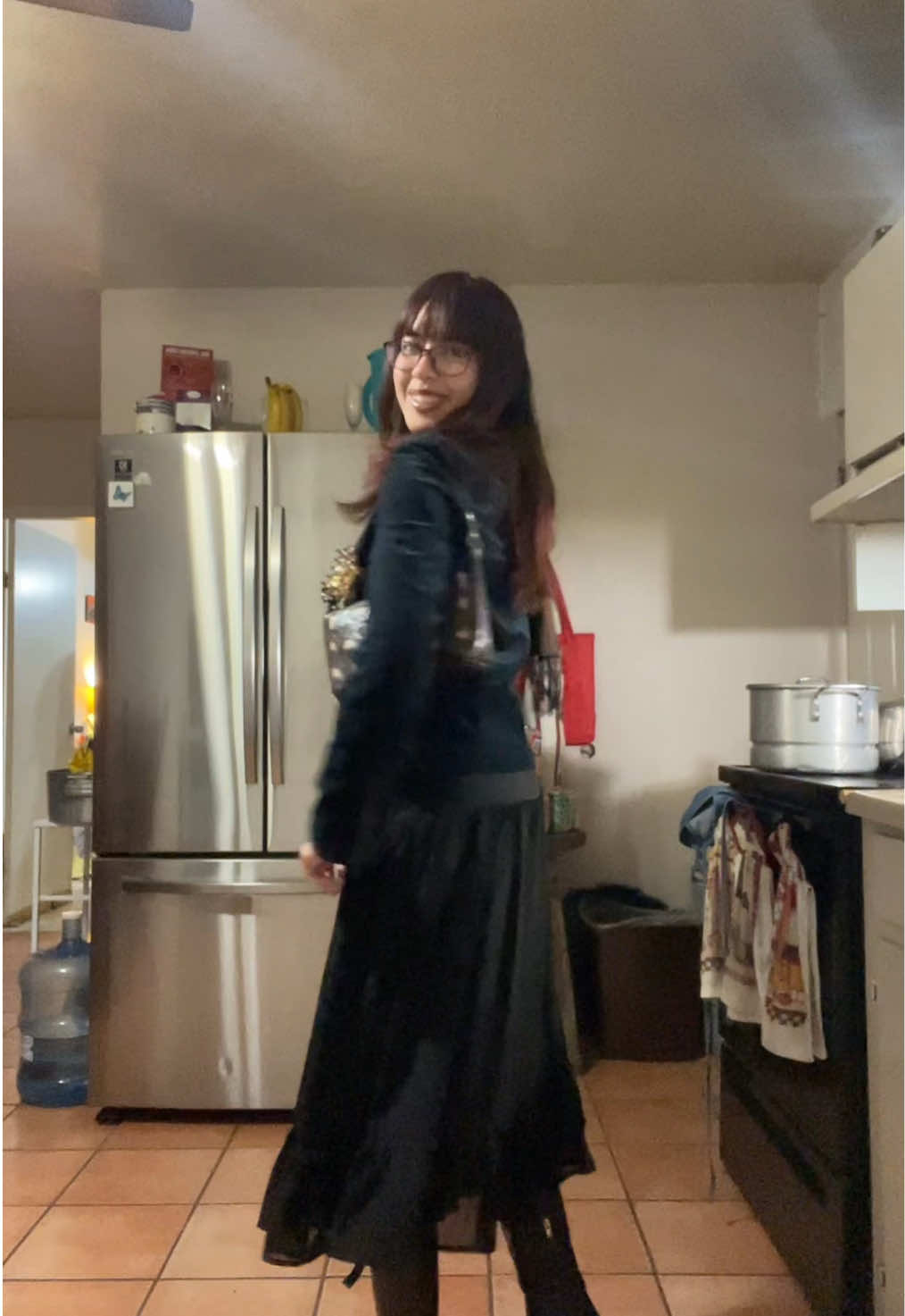 @laylay⁷ 🦦⭐️🥥
