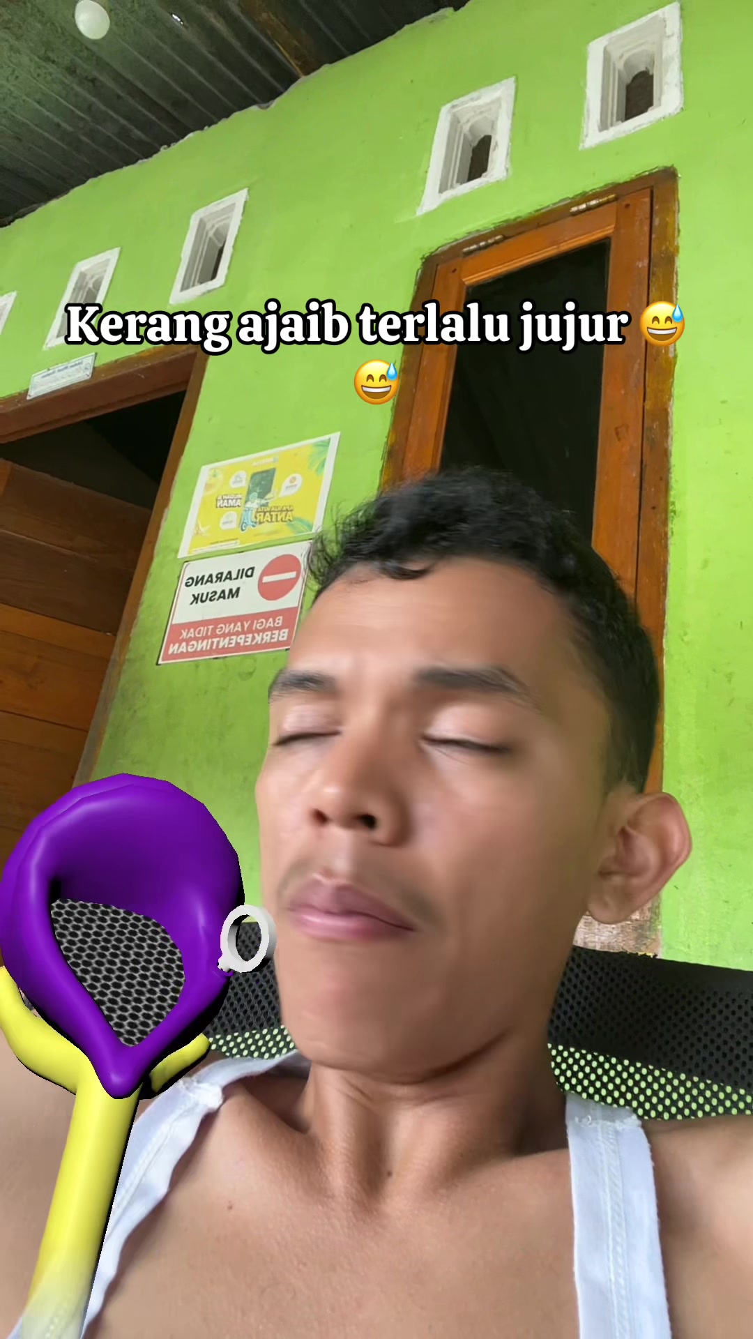 @uda_el