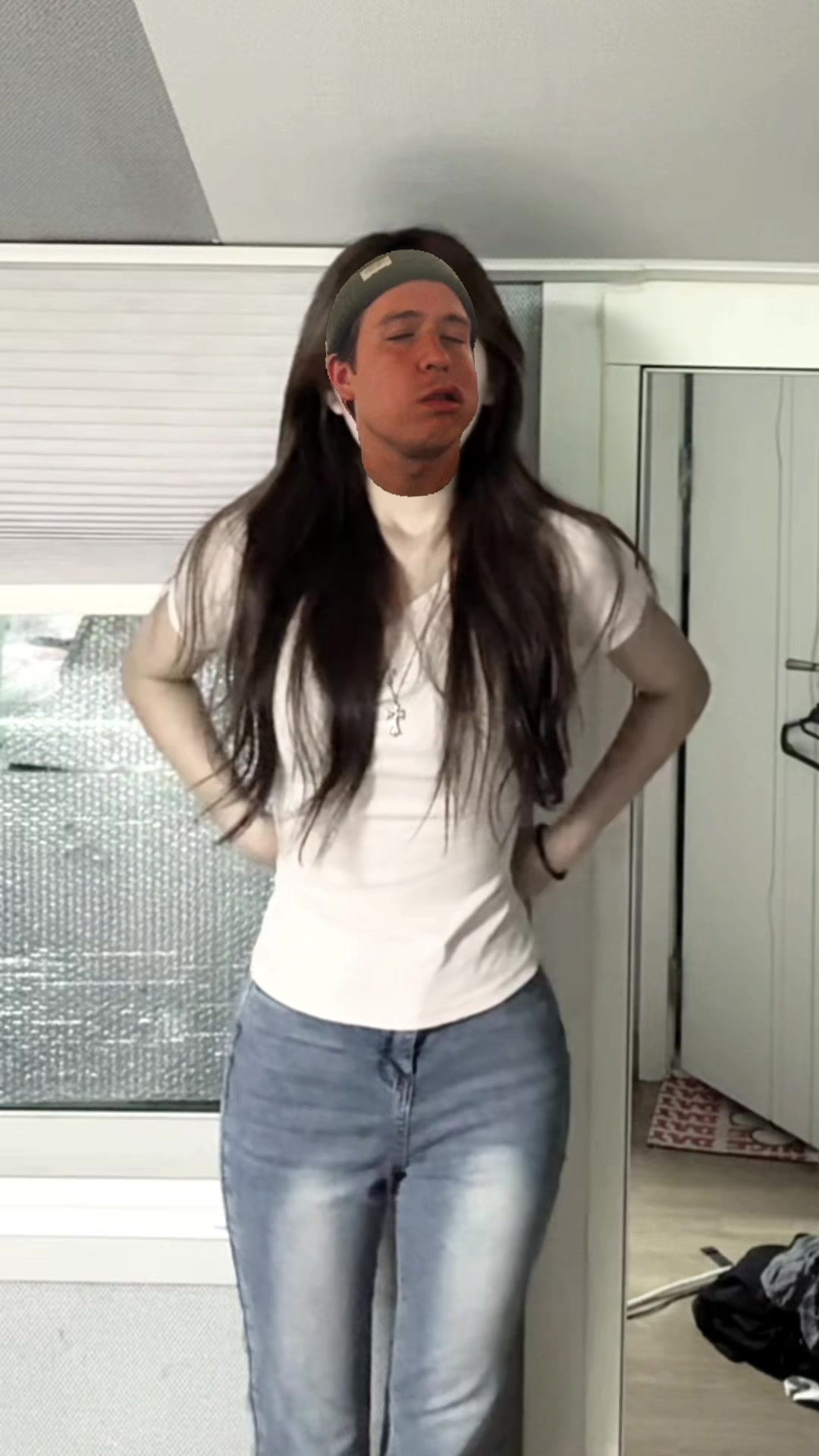 @초코에몽