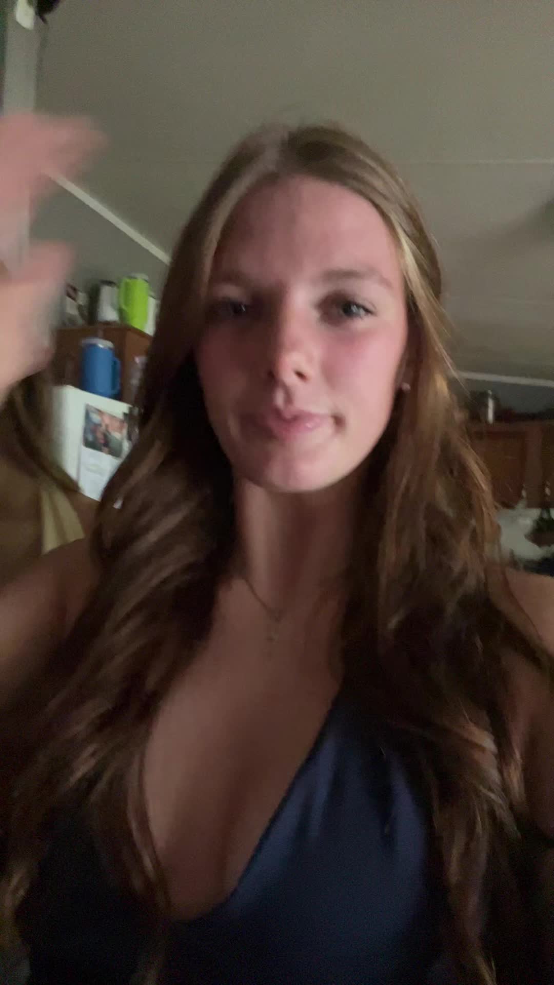 @Elizabeth
