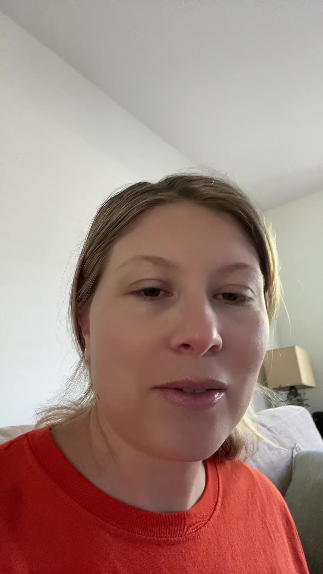 @itsalexdabhi