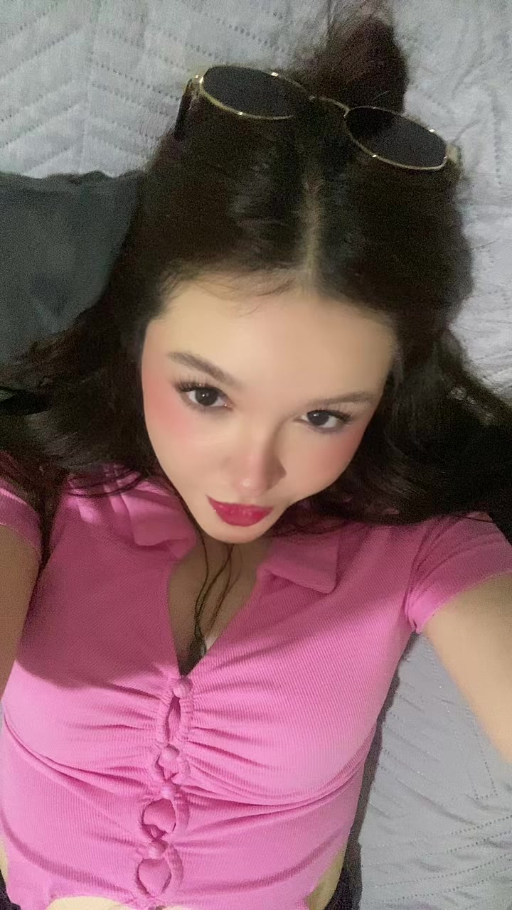 @Mariana🍒