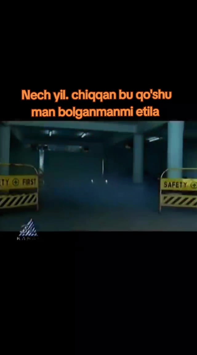 @Kulochok Oyi