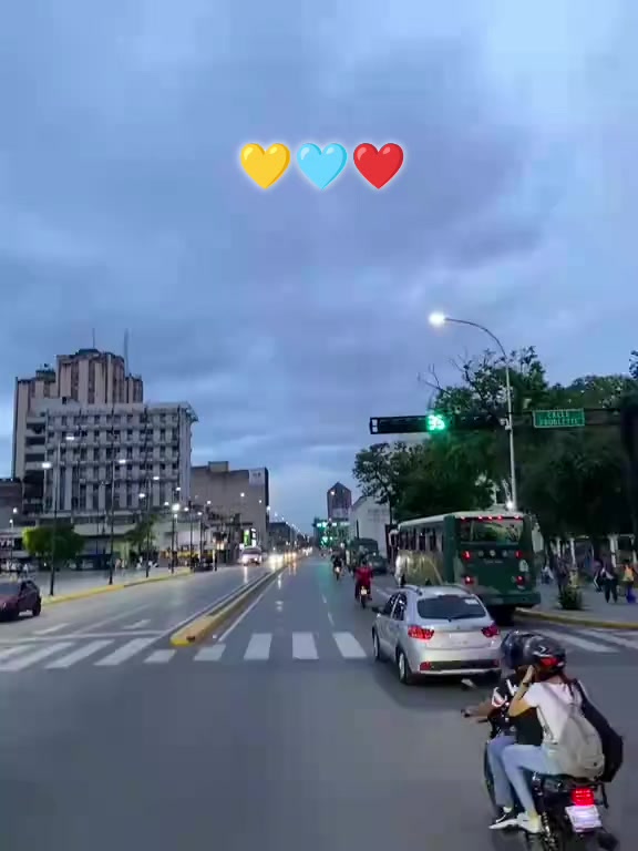 @Rthuccelly❤️🔥🍒