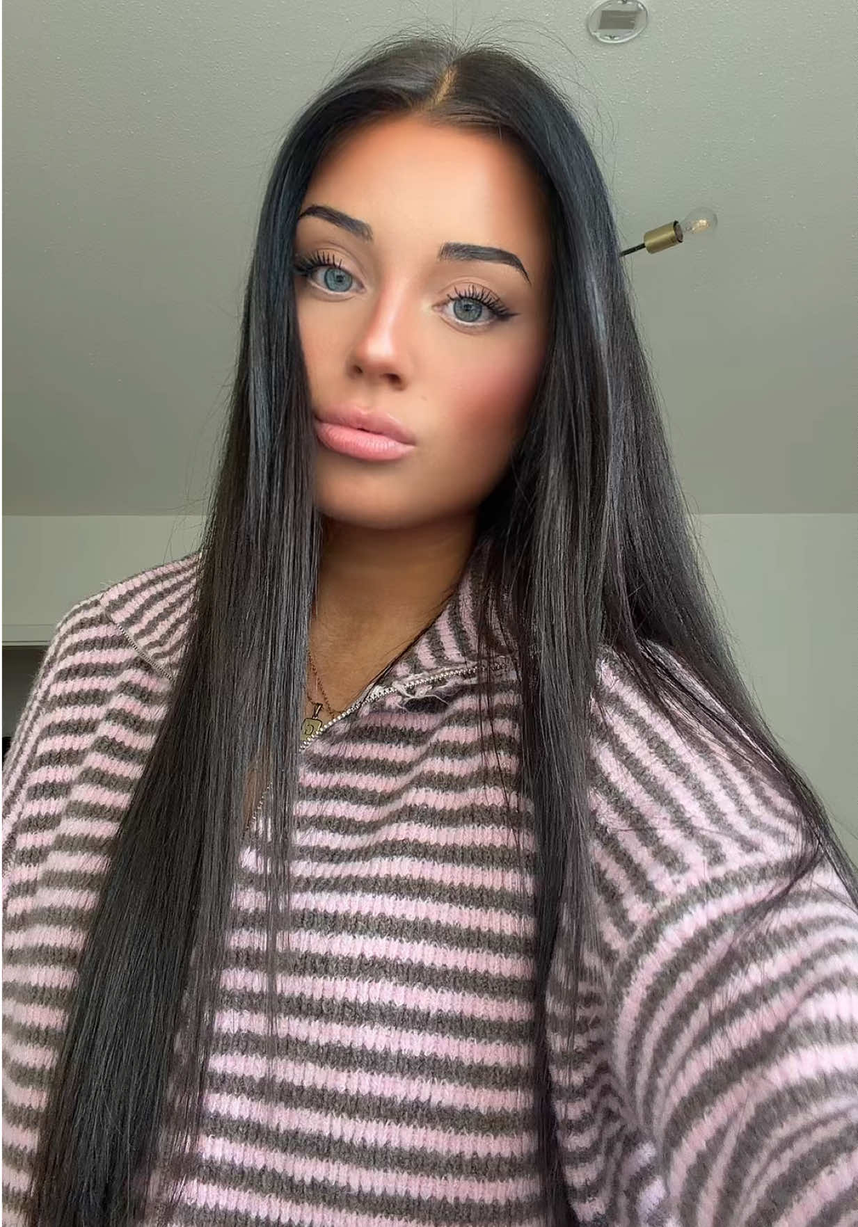 @ginacristina