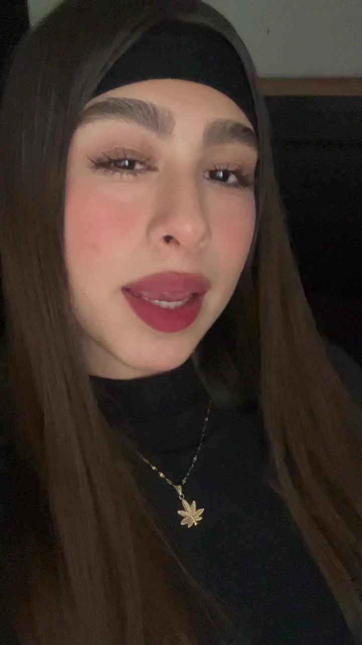 @blissalexylla
