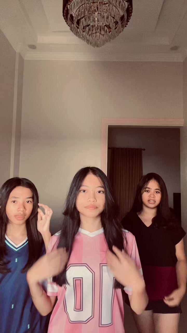 @𝓒