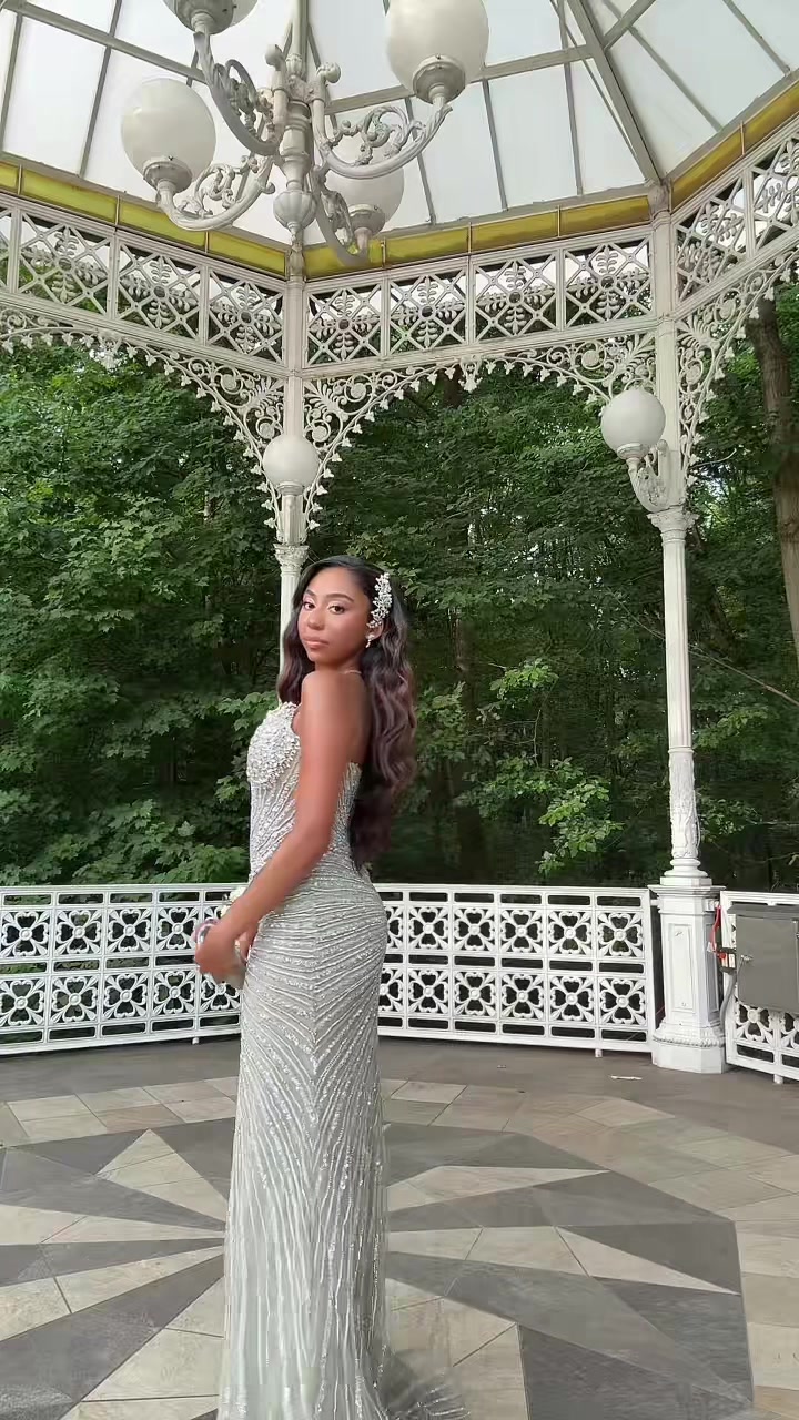 @jiselle 🫂