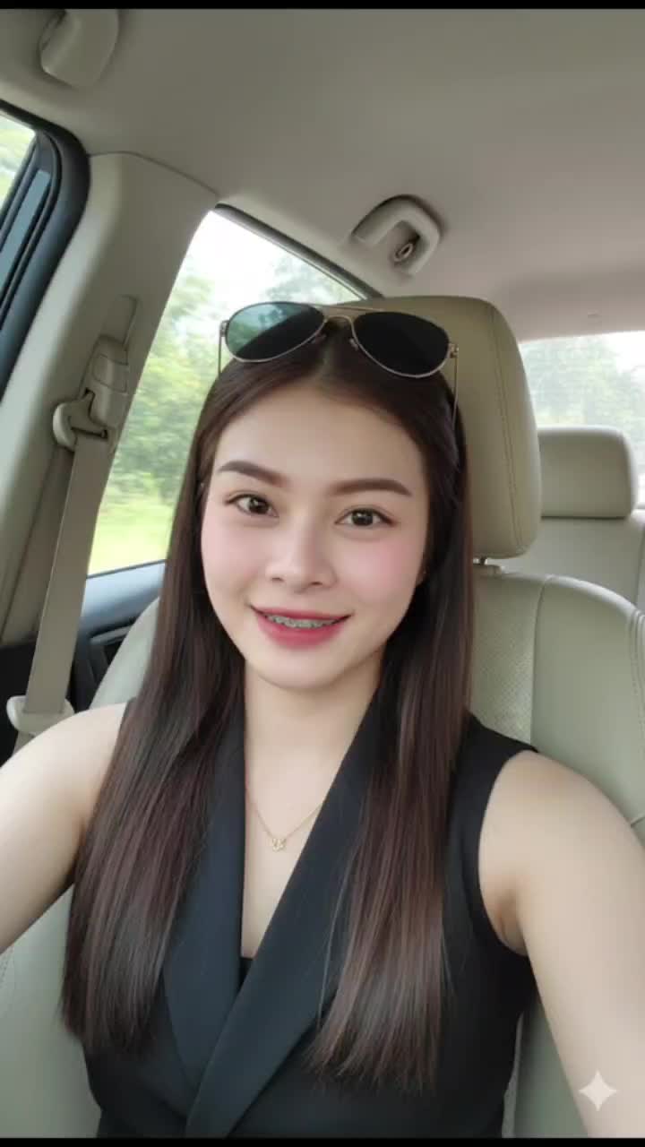 @😻
