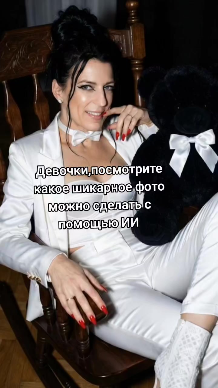 @Таисия