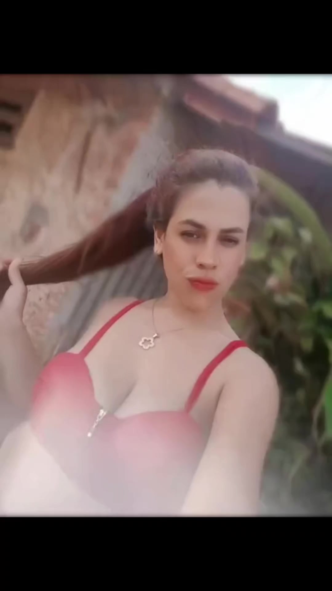 @peliii🍒