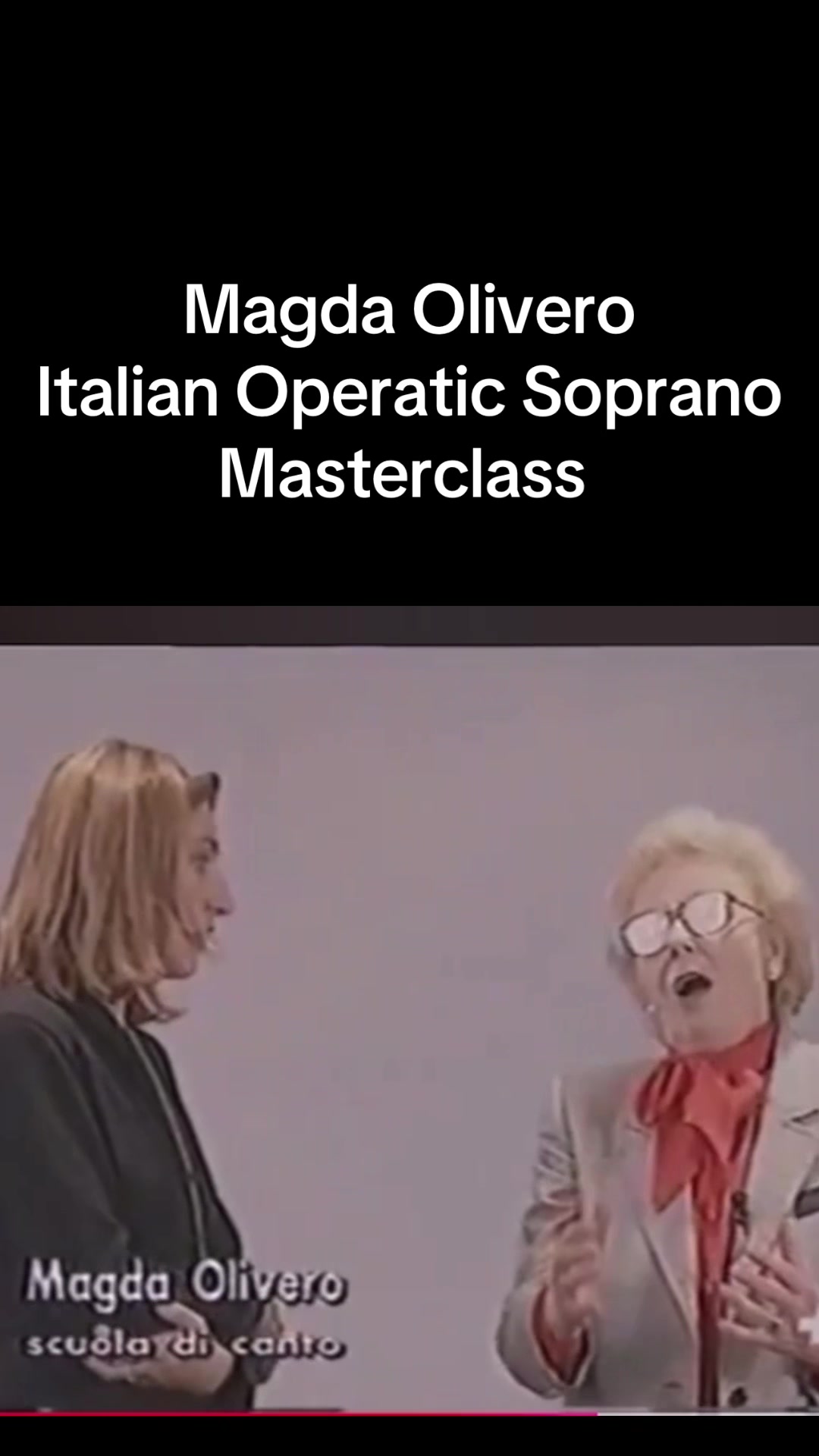 @TheGreatMusic