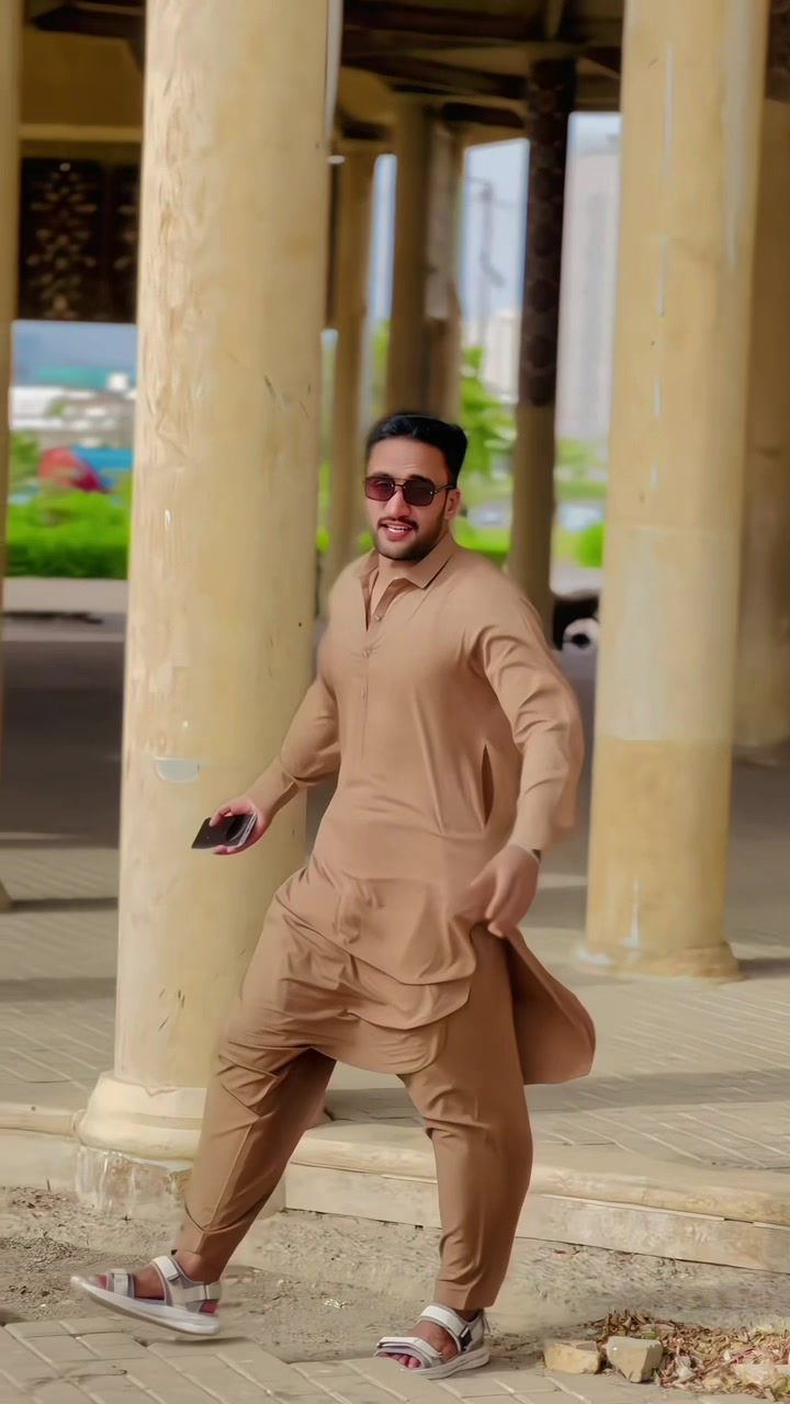 @😊MaTa PaTa Da ZaMa Ye😘