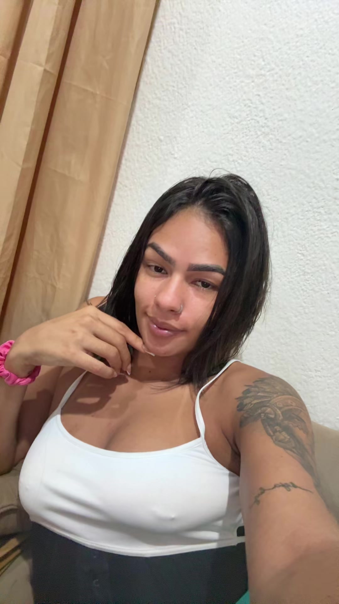 @Linne_santan4