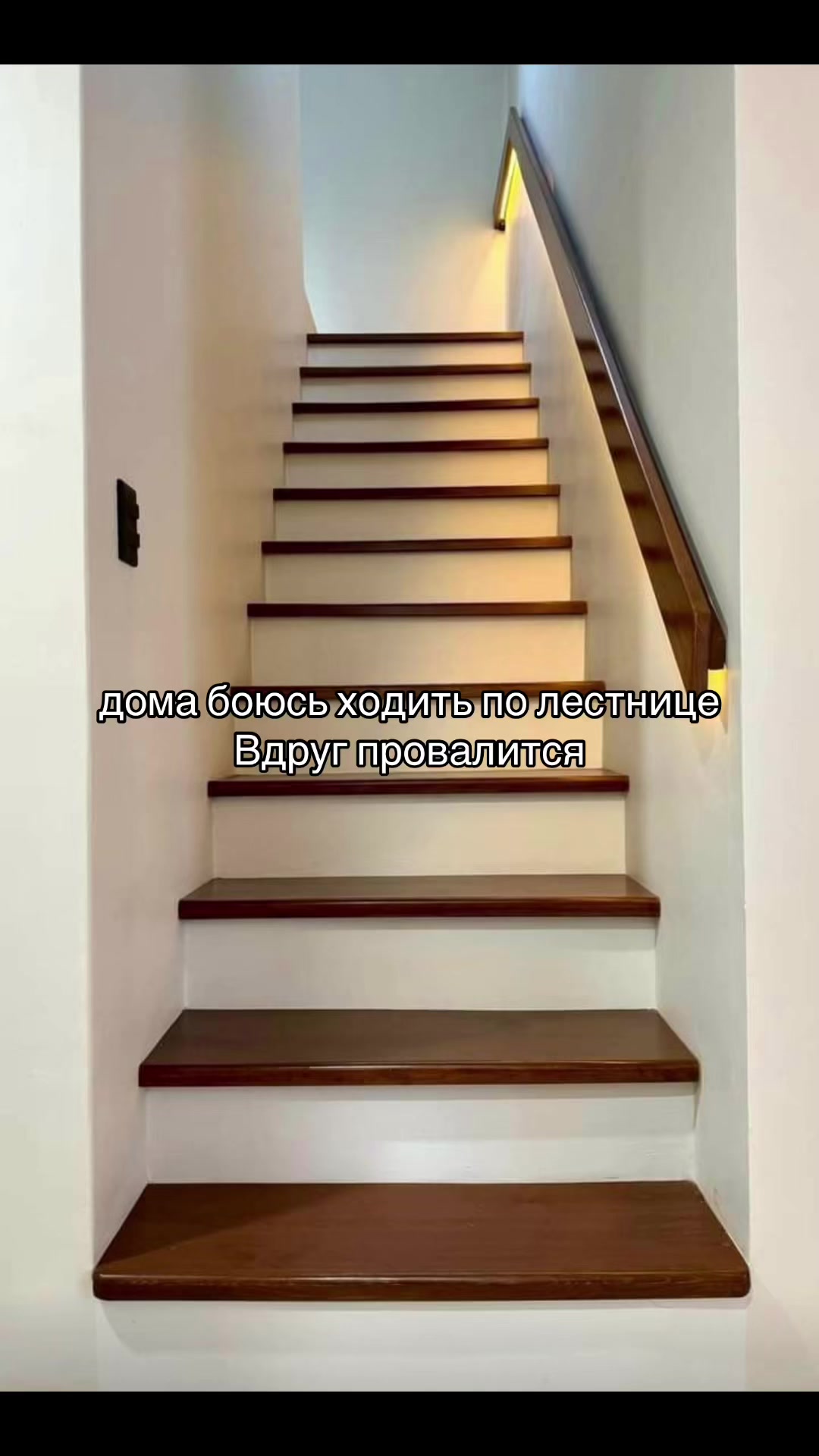 @miravsx
