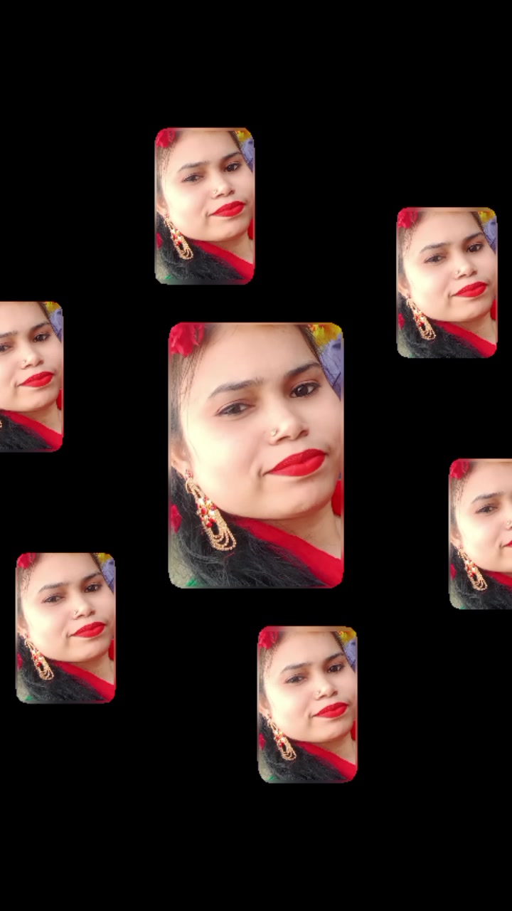 @@hamidaislam626
