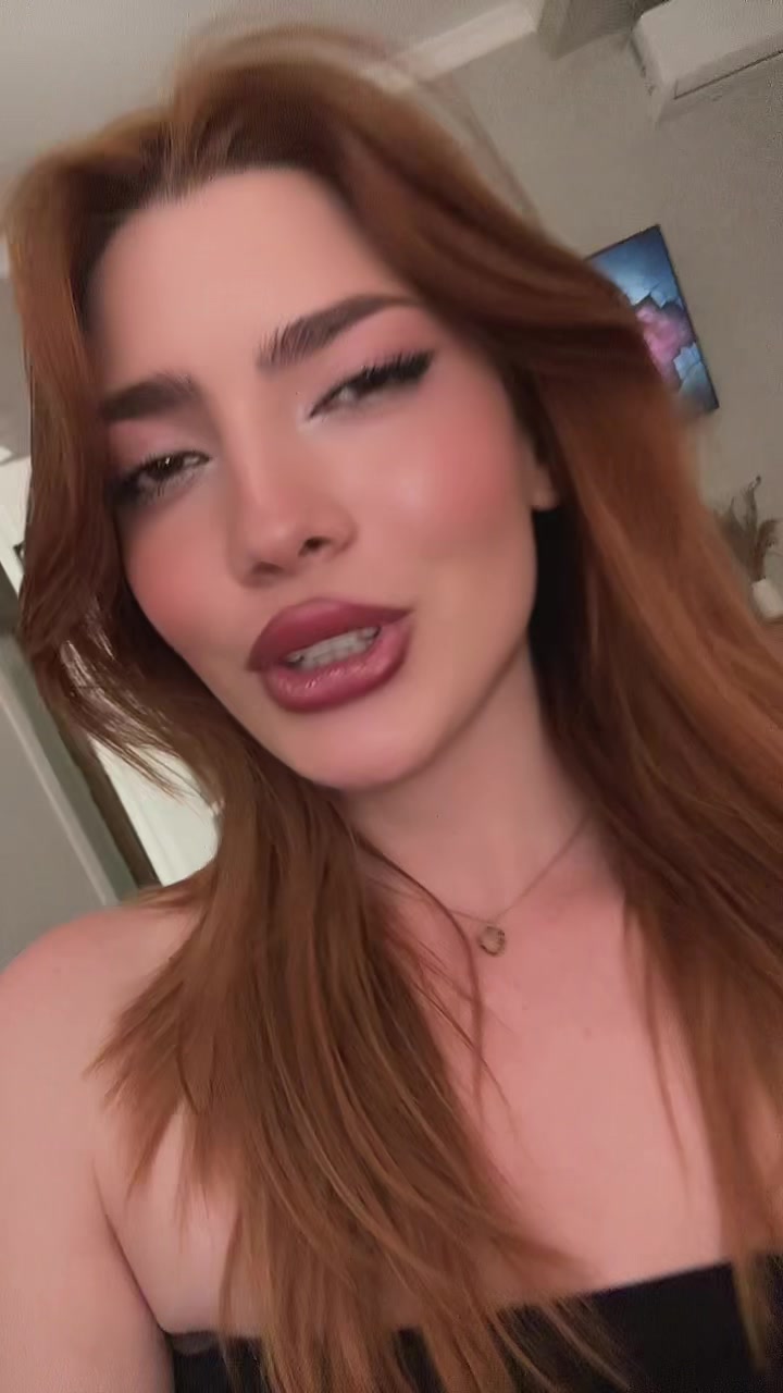 @Anasteysha