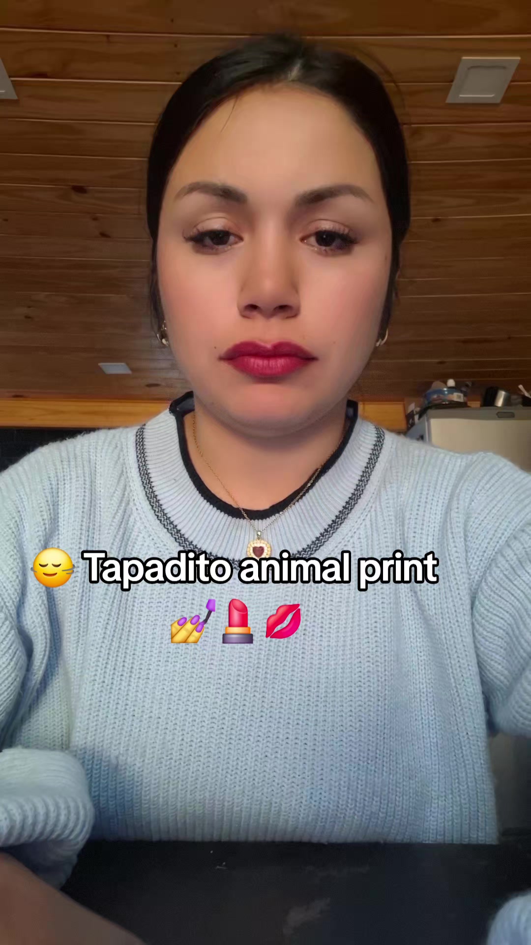 @Giselle ❤️