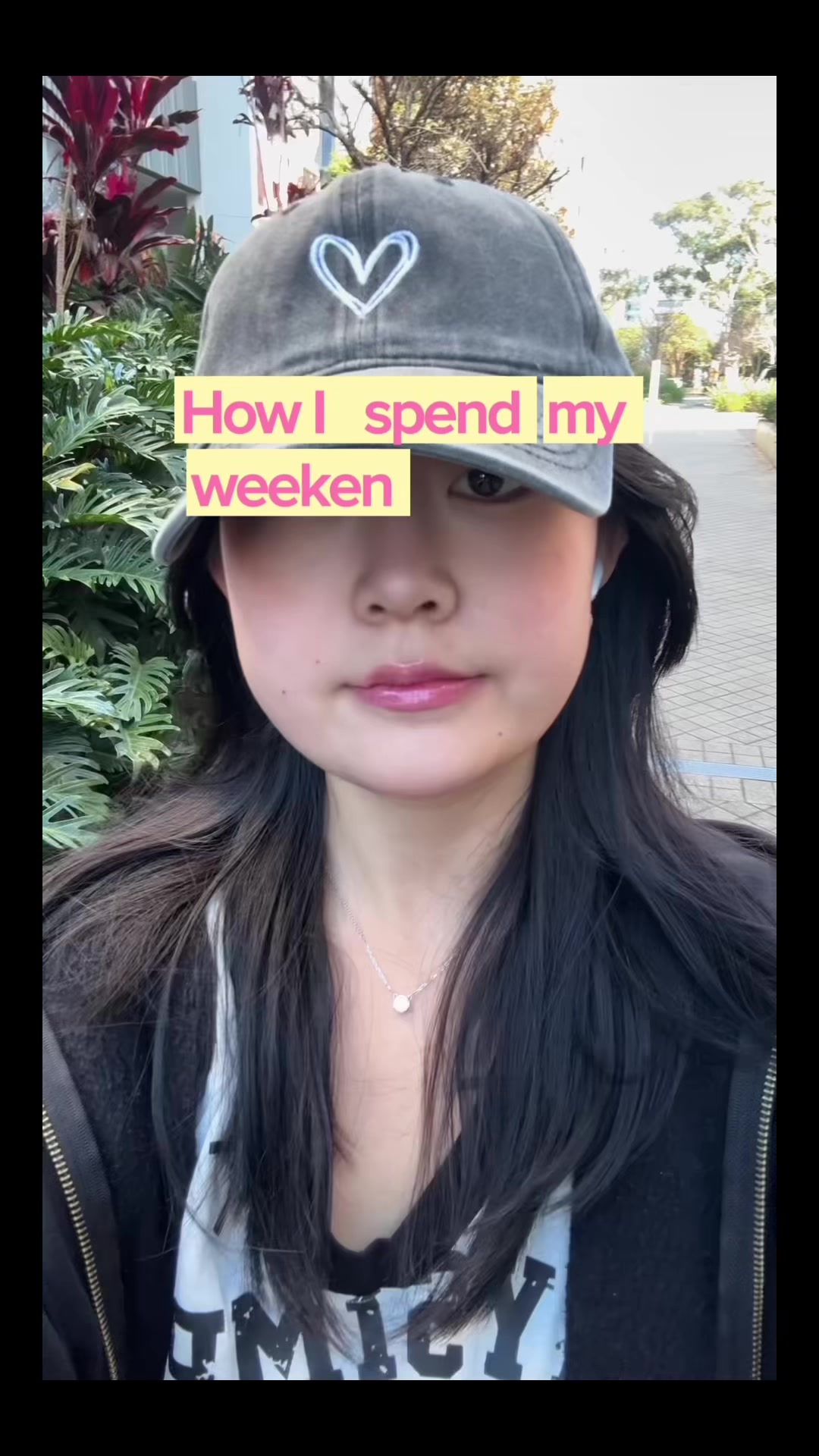 @emi ⋆౨ৎ˚⟡˖ ࣪