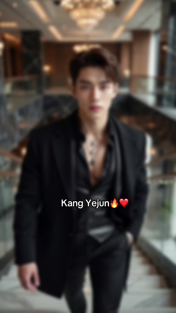@YUNA & YEJUN FAN PAGE❤️