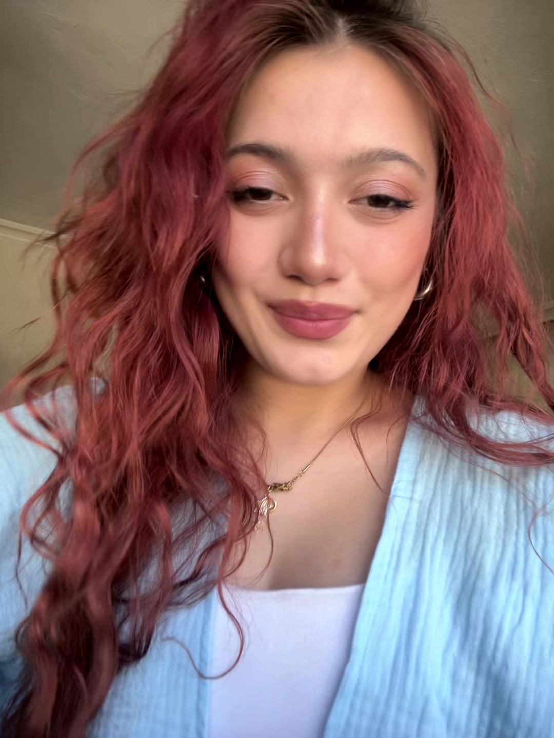 @userr14