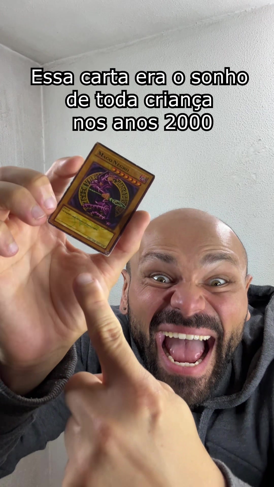 @João Baptista