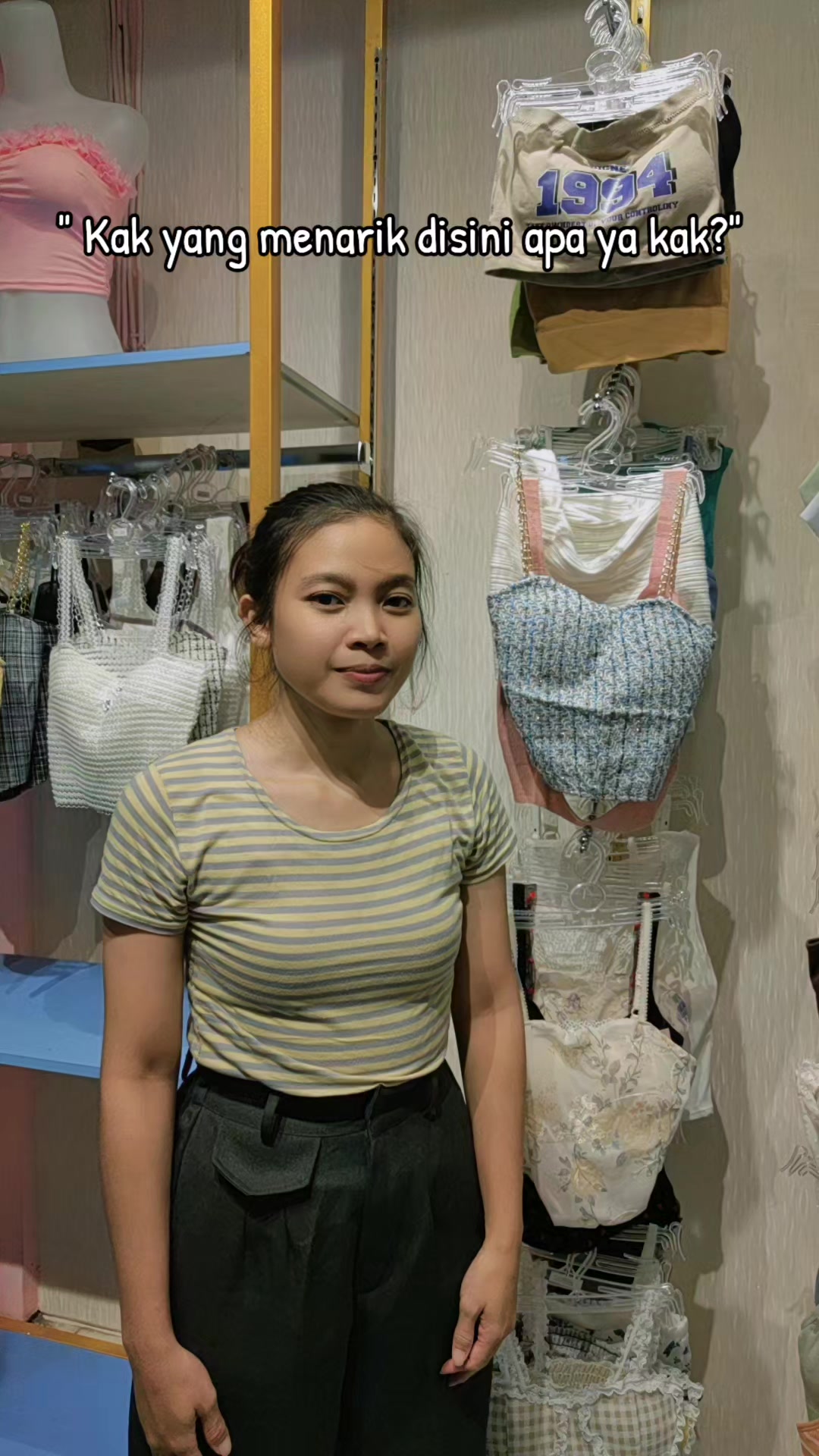 @comfitstore